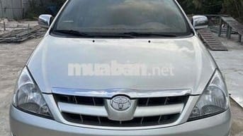 minh càn ban 208 xe cơp chinh chủ