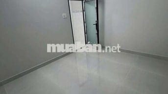 CHO THUÊ NHÀ NGUYỄN THỊ SÁNG- HÓC MÔN