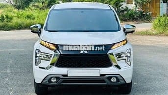 Mitsubishi Xpander 2025 Premium