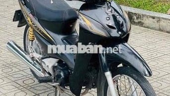 wave biển tp 52x5-5050