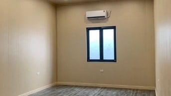 Cho thuê nhà nguyên căn đường 60 , Thảo Điền , Q2, TP THỦ ĐỨC