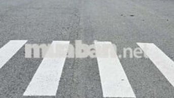 🔥🔥🔥Bán lô góc biệt thự trong khu đô thị Mỹ Phước 4🔥🔥🔥