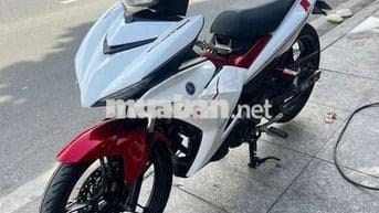 Yamaha Exciter 150 2016 mới 90% biển số thành phố