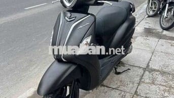 Yamaha grande ABS 2020 mới 90% Bstp chính chủ
