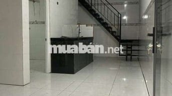 🏠 Nhà 1 lầu 2phòng, Trung Chánh, Lê Thị Hà cho Thuê 🏠