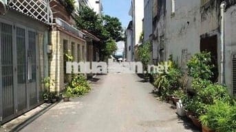 Cần Bán Gấp Lô Đất Vip Dương Quảng Hàm