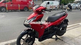 Honda air blade 125 2021 mới 90% Bstp chính chủ