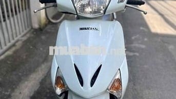 lead 2012 Có Đá Chống Tắt Máy Chính Chủ Bstp !!!