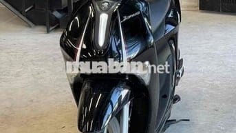 🛵 BÁN NHANH: HONDA -  JANUS - ĐỜI 2023 🔥