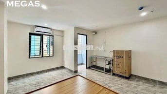 CHO THUÊ CĂN HỘ CAO CẤP MỚI ĐẸP FULL NỘI THẤT NGAY SVD MỸ ĐÌNH