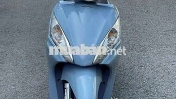 Honda Vision 2014 Xám