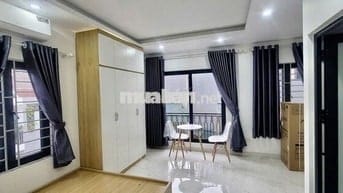 CCMN  Hồ Đền Lừ Minh Khai Cách BKX 2,5km TimeCity chỉ 1,5km -30m2