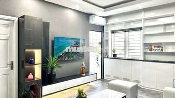 Bán Chung cư Bình Giã Resident 2Pn nhà mới đẹp xịn