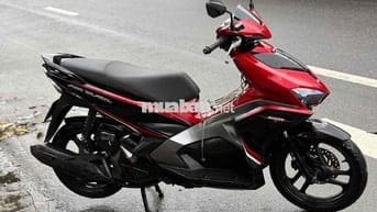 AB SIÊU NHÂN 2017 NỢ XẤU TRẢ TRƯỚC 9 TRIỆU LẤY XE