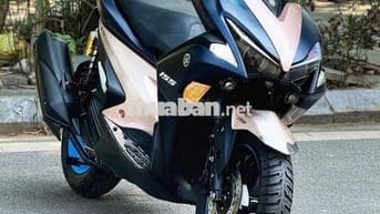 Xe Máy Mạnh Tường - NVX 155 ABS BS 29 bi cầu chất