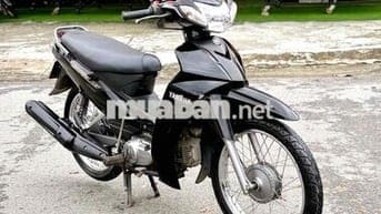 👉sirius 2022,máy móc nguyên rin em ái, Chạy nhẹ tơ