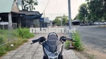 Honda Sonic Đen Đỏ Đã sử dụng