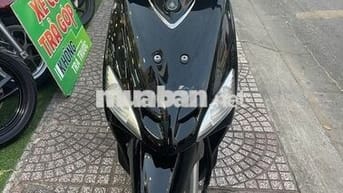 Yamaha Classico 110cc 2006 bs 54p1-8555