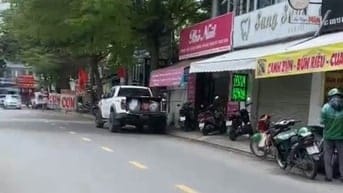 BÁN ĐẤT 887m - mặt tiền đường số 63 P. BÌNH TRƯNG ĐÔNG.