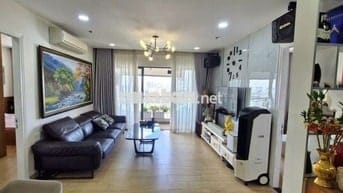 Cần Bán Nhiều CH 2PN, 2WC, Tại The Everrich Infinity, Q5 - LH Em Ngay