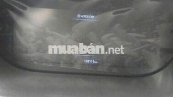 2024 X Cao cấp 1.5 AT - 105000 km