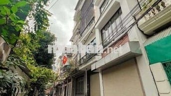 BÁN NHÀ KHU PHÂN LÔ ĐƯỜNG 800A DIỆN TÍCH 52M GIÁ 18TY Ô TÔ ĐỖ CỬA