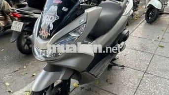 Honda PCX 125 2016 mới 90% bs67 chính chủ