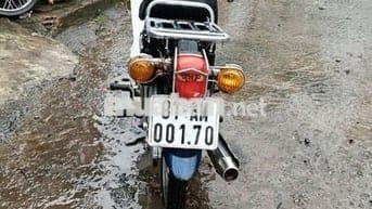 CẦN BÁN CUP 50CC