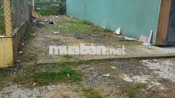 BÁN CẶP ĐẤT MẶT TIỀN ĐƯỜNG NGUYỄN TÂT THÀNH NỐI DÀI, ĐÀ NĂNG