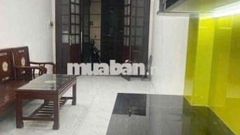 Cho thuê nhà nguyên căn Hoàng Mai