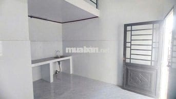 Phòng trọ sinh viên - 24m2 - Hoàng Quốc Việt, Ninh Kiều, Cần Thơ