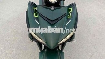 Siêu Phẩm Exciter 150 -2021 Chính chủ mới 95%