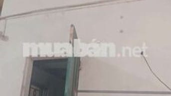 Cho thuê nhà Tây Mỗ- 1,5 tầng - gác xép - an ninh tốt - 3,9 triệu.