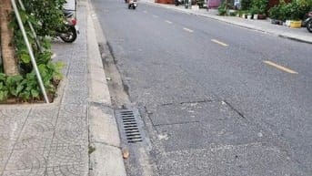 Chào A/C đầu tư Lô đất kinh doanh mặt tiền đường 7m5