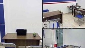 Sang Nhượng Mặt Bằng Cho Thuê Kinh Doanh Bình Phú