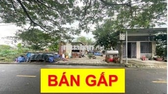 🔴💥SUẤT ĐẦU TƯ LÔ ĐẤT ĐƯỜNG ĐÀO NGỌC CHUA - VỊ TRÍ ĐẸP - GIÁ TỐT