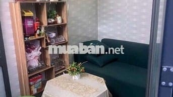 Bán nhà 2tầng Đinh thị hòa sơn trà Đà Nẵng