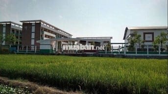 BÁN NHÀ 3 TẦNG 92 M2-THÔN HẬU DƯỠNG -MẢNH HIẾM-THANH KHOẢN CỰC TỐT