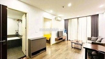 ✨ CÒN *** 1 PHÒNG TRỐNG  - GIÁ SIÊU TỐT - 1PN SIU ĐẸP