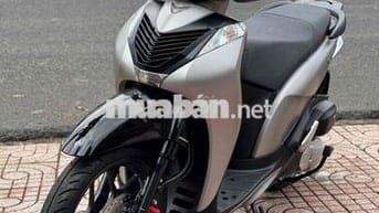 Thanh Lý Shmode 2020 ABS  Fom Cũ Chuẩn Zin Cọp