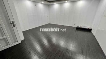 cho thuê phòng trống 25m2 Phổ Quang Phú Nhuận