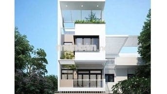 Phòng trọ 1,6tr Đường Phạm Văn Đồng Quận Bắc Từ Liêm 22m² có Điều Hòa