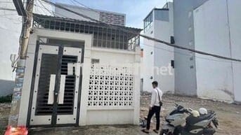 CHO THUÊ NHÀ HẺM TRẦN VĂN KHÉO