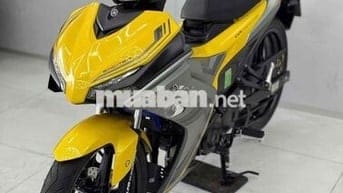 EX155_2021 zin chính chủ 3x hỗ trợ gop