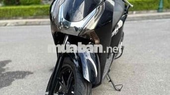 Honda SH 150 năm 2016 ! chạy ít xe còn mới
