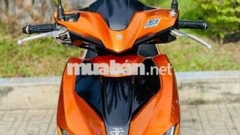 🌈 Cầm đồ thanh lí ab 2017   ✅ bs : Tp