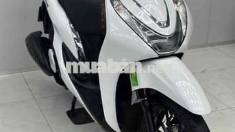 SHMODE _2021 zin chính chủ (hỗ trợ gop)