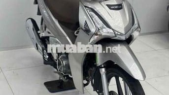 FUTURE_2021 zin ( hỗ trợ góp )