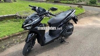 ban vario 2022 moi keng. gop