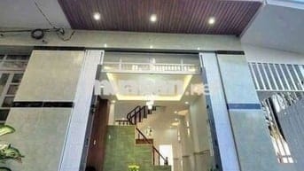 Nhà tân kim giá rẻ sổ Hồng Sẵn